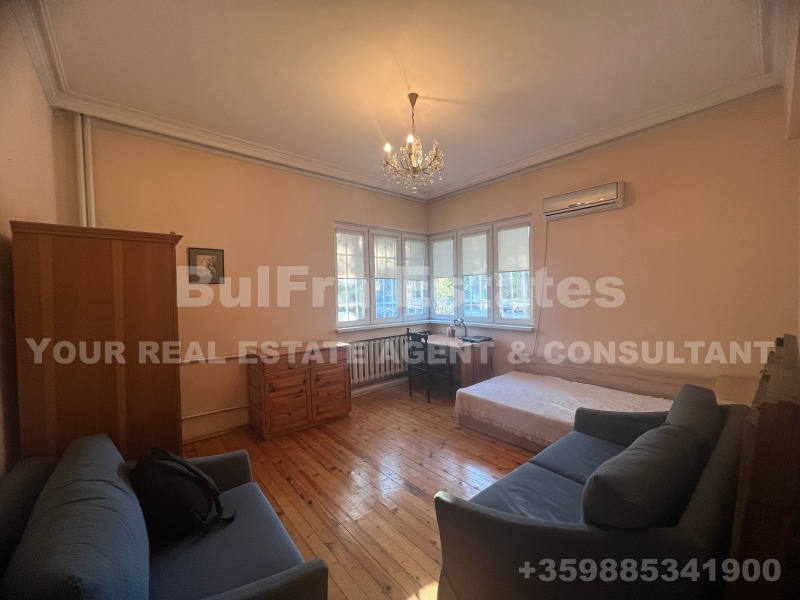 Para alugar  2 quartos Sofia , Iavorov , 95 m² | 21801760 - imagem [14]