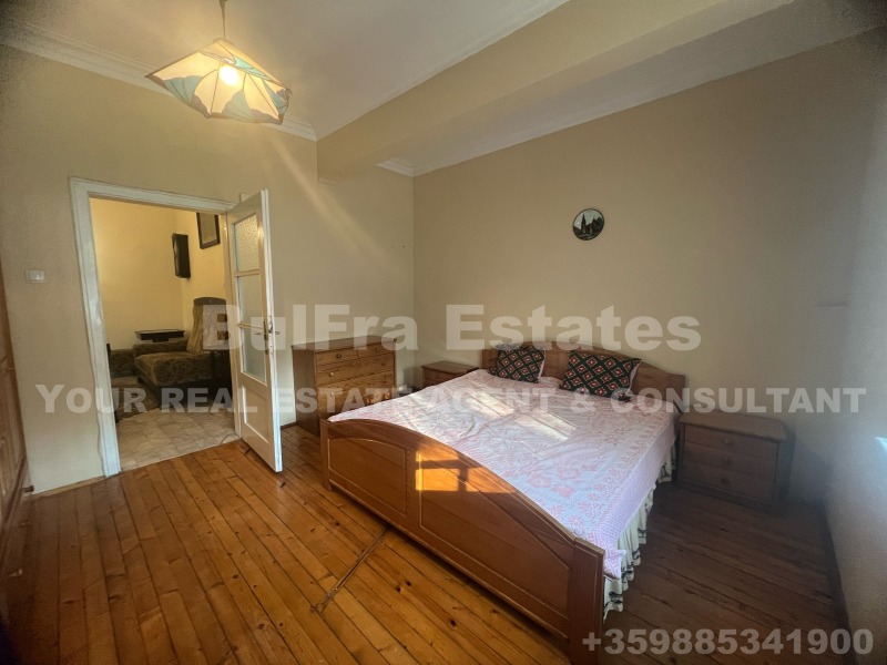 Te huur  2 slaapkamers Sofia , Javorov , 95 m² | 21801760 - afbeelding [10]