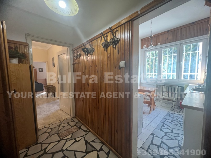 Te huur  2 slaapkamers Sofia , Javorov , 95 m² | 21801760 - afbeelding [16]