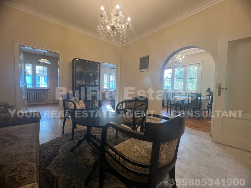 Para alugar  2 quartos Sofia , Iavorov , 95 m² | 21801760