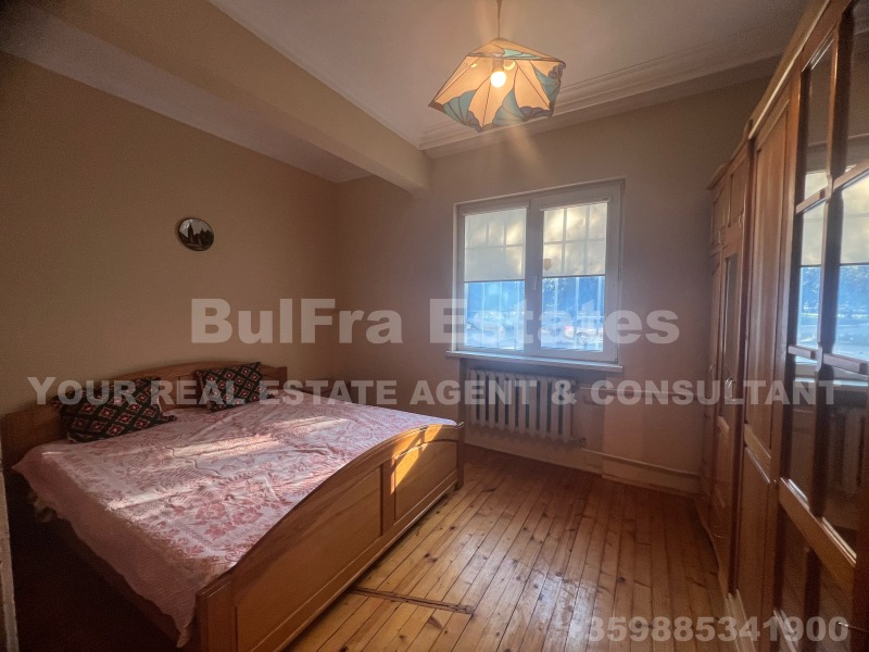 A louer  2 chambres Sofia , Yavorov , 95 m² | 21801760 - image [11]