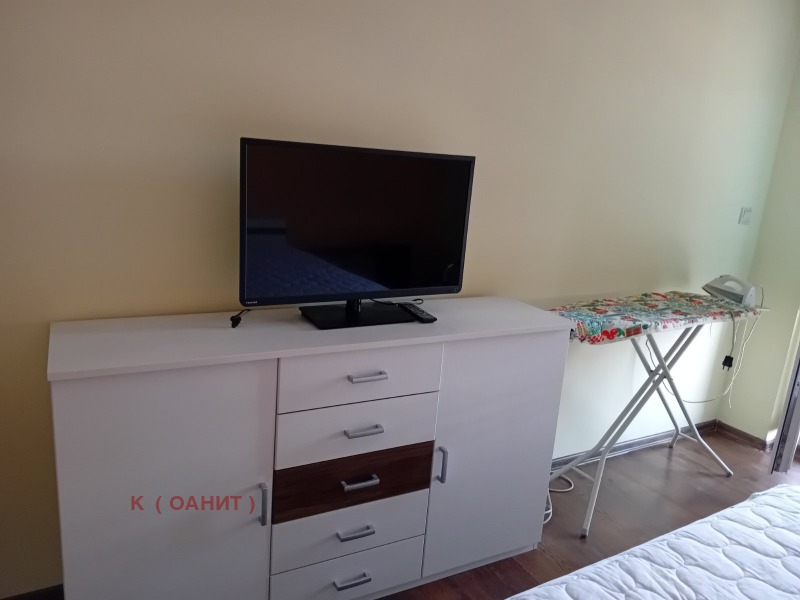 Te huur  2 slaapkamers Sofia , Darvenitsa , 120 m² | 44242602 - afbeelding [6]