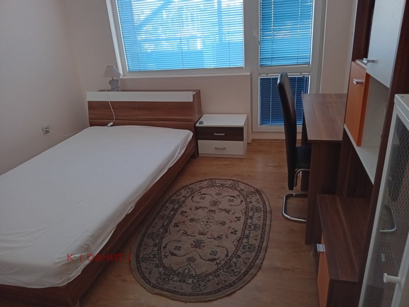 A louer  2 chambres Sofia , Darvenitsa , 120 m² | 44242602 - image [9]