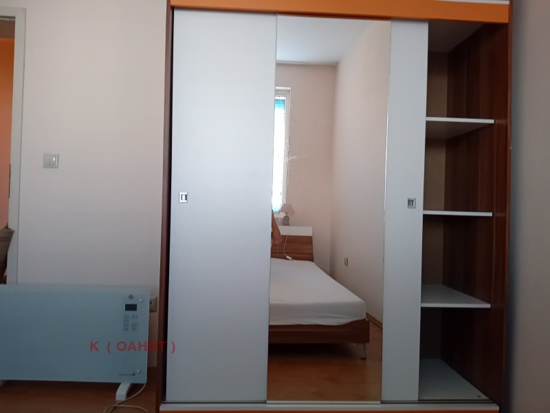 K pronájmu  2 ložnice Sofia , Darvenica , 120 m2 | 44242602 - obraz [8]