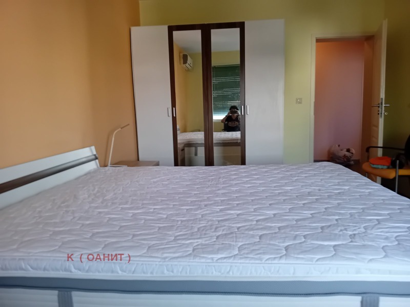 Te huur  2 slaapkamers Sofia , Darvenitsa , 120 m² | 44242602 - afbeelding [5]