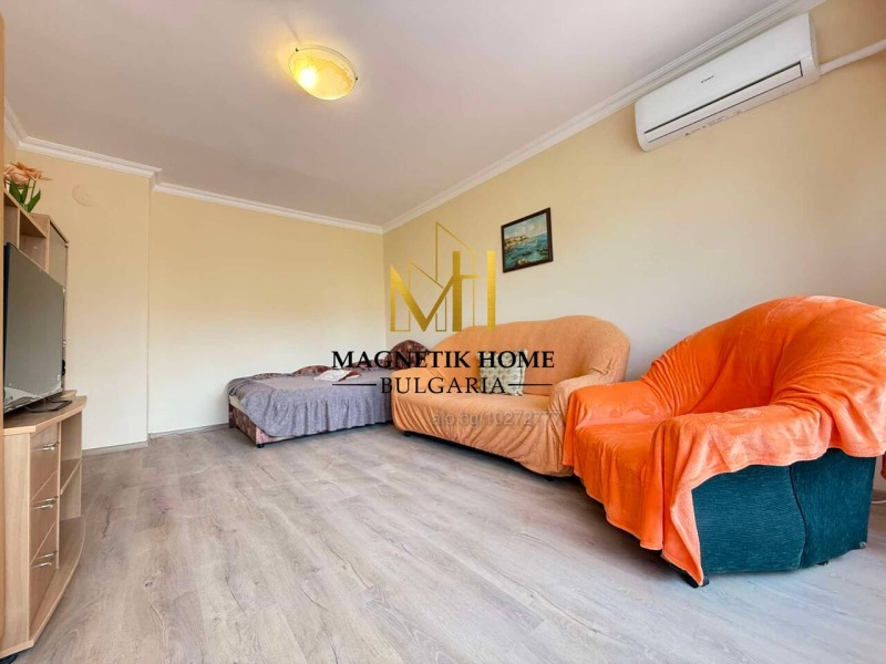 Zu vermieten  2 Schlafzimmer Burgas , Wazraschdane , 75 qm | 52399157 - Bild [2]