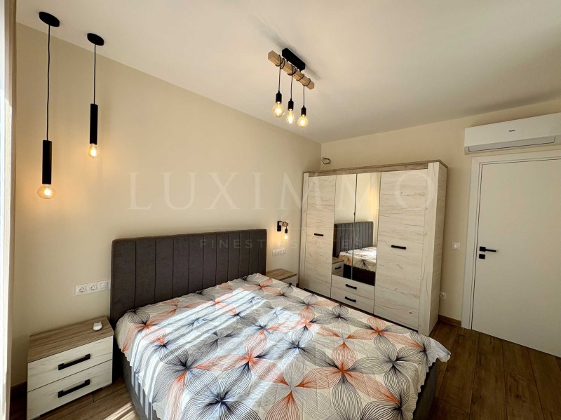 De inchiriat  2 dormitoare Sofia , Dragalevți , 110 mp | 56166365 - imagine [7]