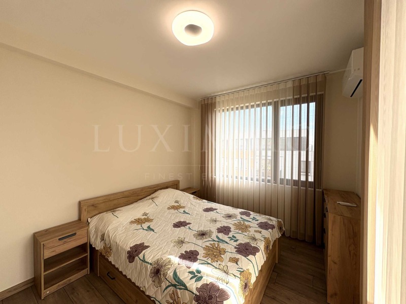 De inchiriat  2 dormitoare Sofia , Dragalevți , 110 mp | 56166365 - imagine [9]