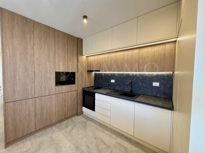 De inchiriat  2 dormitoare Sofia , Dragalevți , 110 mp | 56166365 - imagine [3]