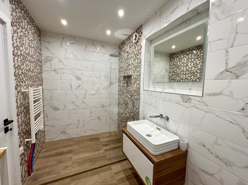 De inchiriat  2 dormitoare Sofia , Dragalevți , 110 mp | 56166365 - imagine [11]