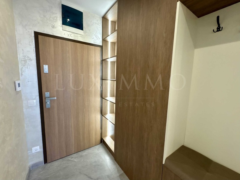 De inchiriat  2 dormitoare Sofia , Dragalevți , 110 mp | 56166365 - imagine [12]
