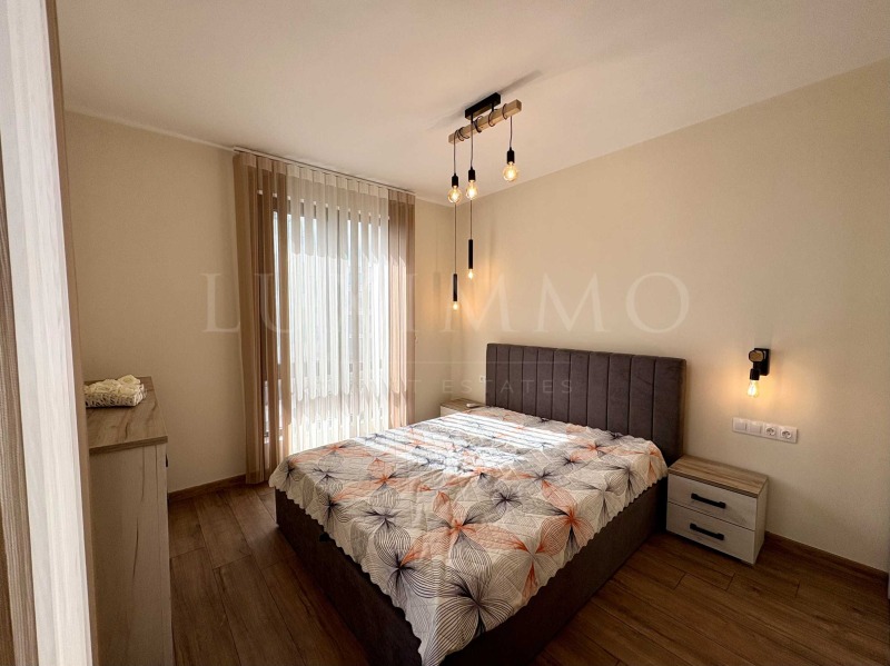 De inchiriat  2 dormitoare Sofia , Dragalevți , 110 mp | 56166365 - imagine [6]