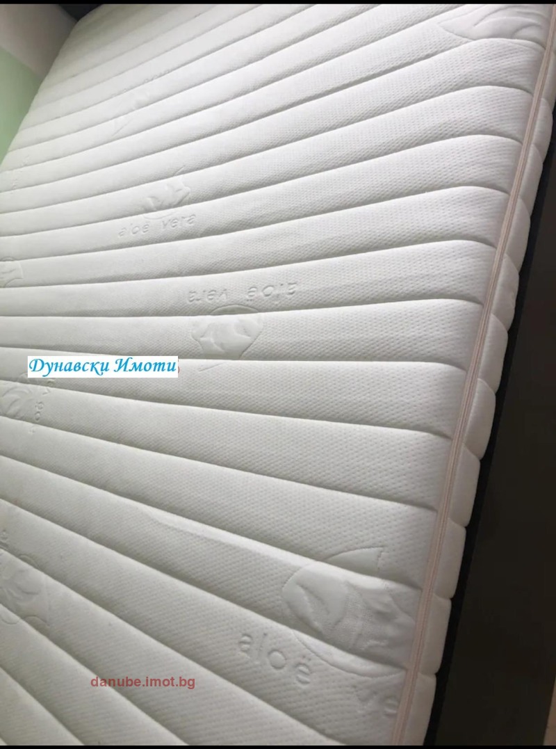 Дава под наем 3-СТАЕН, гр. Русе, Център, снимка 9 - Апартаменти - 52739491