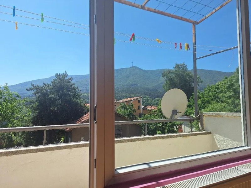 K pronájmu  3 ložnice Sofia , Knjaževo , 120 m2 | 52742836 - obraz [9]