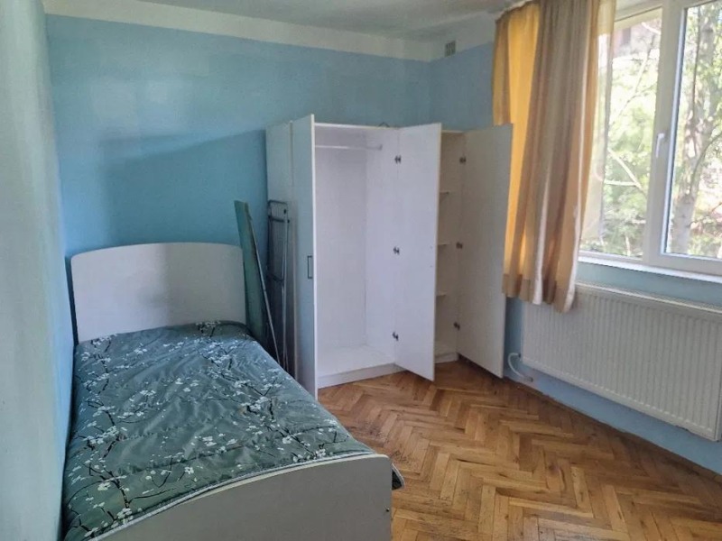 K pronájmu  3 ložnice Sofia , Knjaževo , 120 m2 | 52742836 - obraz [6]