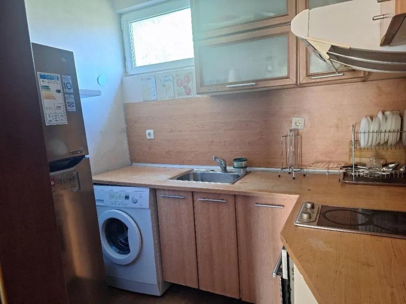 K pronájmu  3 ložnice Sofia , Knjaževo , 120 m2 | 52742836 - obraz [3]