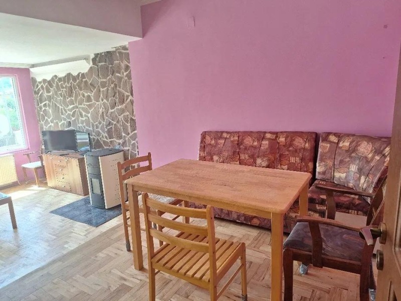 K pronájmu  3 ložnice Sofia , Knjaževo , 120 m2 | 52742836 - obraz [2]