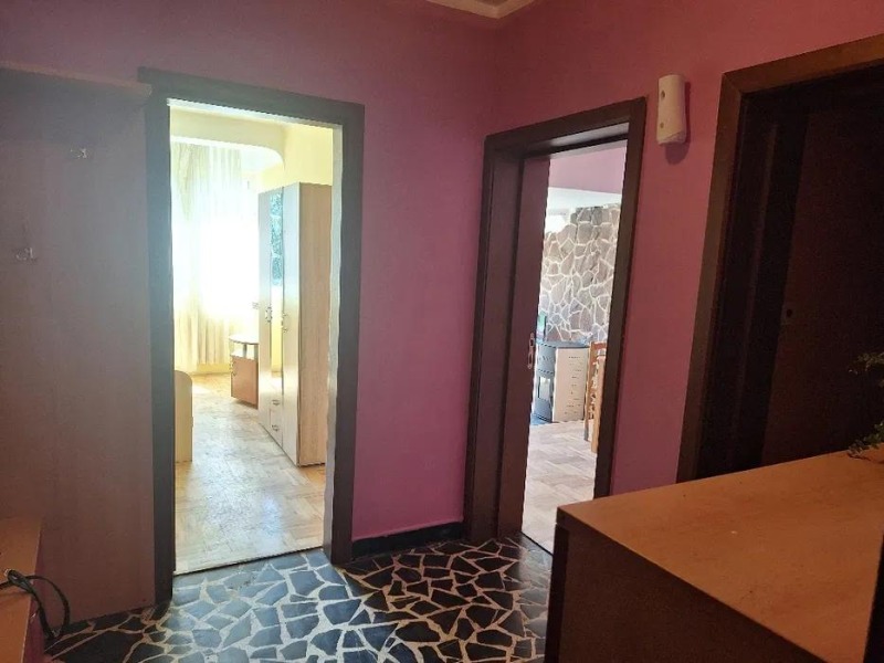 K pronájmu  3 ložnice Sofia , Knjaževo , 120 m2 | 52742836 - obraz [8]