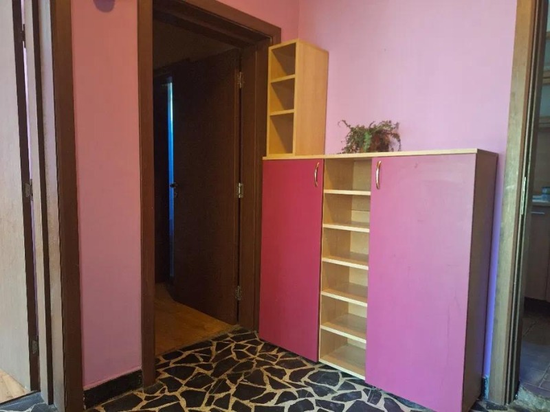 K pronájmu  3 ložnice Sofia , Knjaževo , 120 m2 | 52742836 - obraz [4]