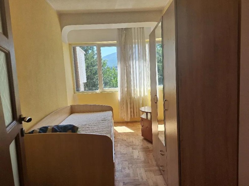 K pronájmu  3 ložnice Sofia , Knjaževo , 120 m2 | 52742836 - obraz [7]