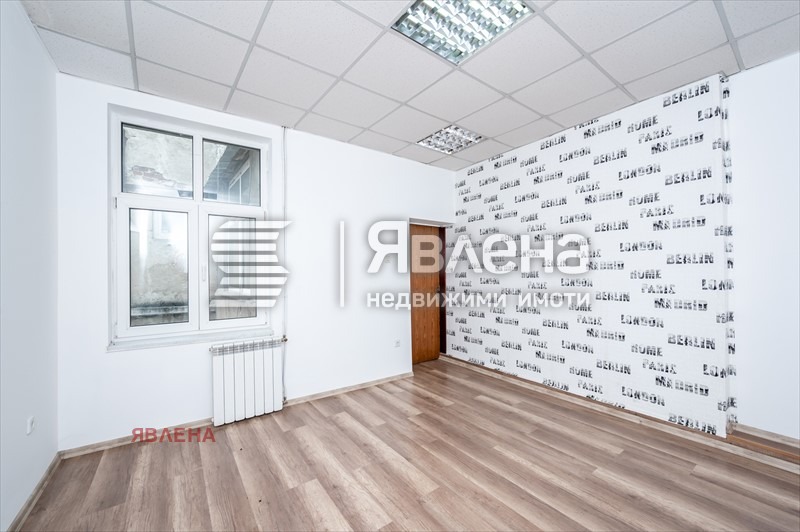 Дава под наем МНОГОСТАЕН, гр. София, Център
