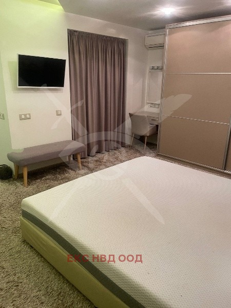 Дава под наем МЕЗОНЕТ, гр. Асеновград, област Пловдив, снимка 12 - Апартаменти - 52769509