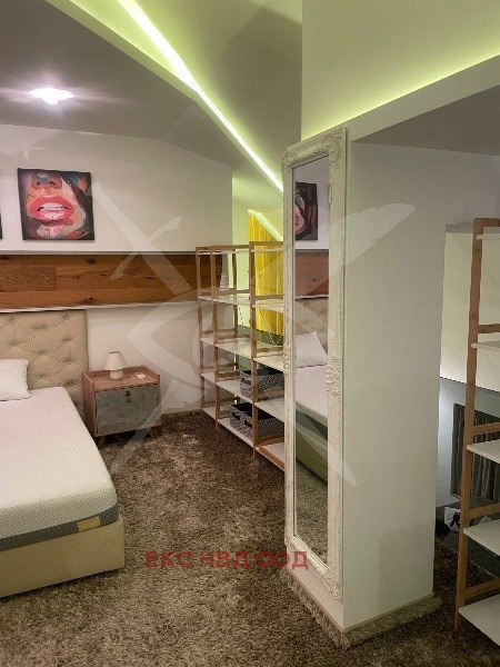 Дава под наем МЕЗОНЕТ, гр. Асеновград, област Пловдив, снимка 8 - Апартаменти - 52769509