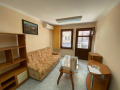 Дава под наем 2-СТАЕН, гр. Пловдив, Кършияка, снимка 2