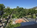 Дава под наем 2-СТАЕН, гр. Пловдив, Кючук Париж, снимка 8