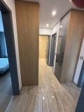 Дава под наем 3-СТАЕН, гр. София, Бъкстон, снимка 9