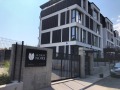 Дава под наем 3-СТАЕН, гр. София, Бъкстон, снимка 15