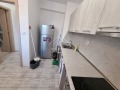 Дава под наем 3-СТАЕН, гр. Стара Загора, Самара 1, снимка 10