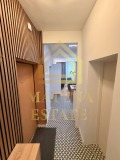 Дава под наем 3-СТАЕН, гр. София, Гео Милев, снимка 8