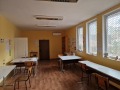 Дава под наем ОФИС, гр. Дупница, област Кюстендил, снимка 2