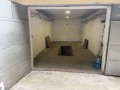 Дава под наем ГАРАЖ, ПАРКОМЯСТО, гр. Русе, Здравец Изток, снимка 1