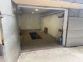 Дава под наем ГАРАЖ, ПАРКОМЯСТО, гр. Русе, Здравец Изток, снимка 2