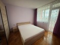 Дава под наем  2-стаен град София , Зона Б-18 , 65 кв.м | 43447660 - изображение [6]