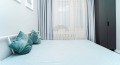 Дава под наем  2-стаен град София , Център , 65 кв.м | 83880784 - изображение [7]