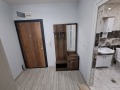 Под наем 2-СТАЕН, град Кърджали, Център • 400 € • 75478594 2