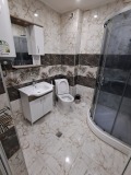 Под наем 2-СТАЕН, град Кърджали, Център • 400 € • 75478594 1