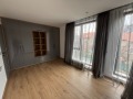 Дава под наем  3-стаен град София , Бъкстон , 100 кв.м | 99758042 - изображение [8]