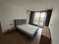 Дава под наем  3-стаен град София , Бъкстон , 100 кв.м | 99758042 - изображение [6]