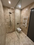 Дава под наем  3-стаен град София , Бъкстон , 100 кв.м | 99758042 - изображение [11]