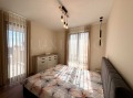 Под наем 3-СТАЕН, град София, Драгалевци • 1400 € • 63379704 — Holmes.bg
