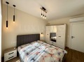 Под наем 3-СТАЕН, град София, Драгалевци • 1400 € • 63379704 — Holmes.bg