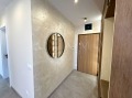 Под наем 3-СТАЕН, град София, Драгалевци • 1400 € • 63379704 — Holmes.bg