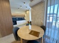 Под наем 3-СТАЕН, град София, Драгалевци • 1400 € • 63379704 — Holmes.bg