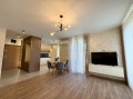 Под наем 3-СТАЕН, град София, Драгалевци • 1400 € • 63379704 — Holmes.bg