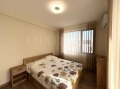 Под наем 3-СТАЕН, град София, Драгалевци • 1400 € • 63379704 — Holmes.bg