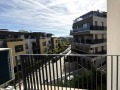 Под наем 3-СТАЕН, град София, Драгалевци • 1400 € • 63379704 — Holmes.bg